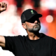 Lovitură de proporții: Jurgen Klopp a spus "DA" și e gata să revină pe bancă