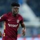 Lovitură! Emmanuel Yeboah a semnat în SuperLigă
