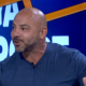 Lui Giani Kiriță i a fost rușine să intre cu prima sa mașină în parcare la Dinamo: ”Unde mă duc eu cu broasca mea?”