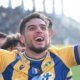 Marco Dulca, prima reacție după ce a semnat în Turcia: "Contract pe doi ani"