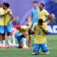 Marele Capello, după ce Neymar și a anunțat retragerea din naționala Braziliei: "Una dintre cele mai întunecate nopți"