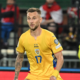 Marius Baciu a făcut anunțul despre Denis Drăguș!