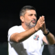 Marius Baciu a ținut să i o spună direct lui Ștefan Târnovanu, după Csikszereda FCSB: ”Și a dat seama!”