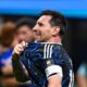 Messi le a închis gura contestatarilor după calificarea Argentinei în finală: ”Nimeni nu ne dă nimic gratis”