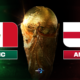 Mexic Anglia, 6 iulie, 03:00, LIVE TEXT, digisport.ro