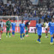 Mihai Bendeac a postat doar două cuvinte, imediat după ce Craiova a fost ”călcată în picioare” de Dinamo