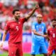 Milan transferă un vârf al naționalei Portugaliei pentru o sumă record