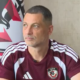 Mirel Rădoi, luat la întrebări în Turcia: "Jucătorii sunt obligați să facă asta! Au fost în vacanță 6 săptămâni"