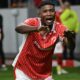 Mirel Rădoi poate da lovitura: Kennedy Boateng