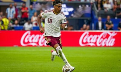 Miză uriașă pentru jucătorii Spaniei în finala Cupei Mondiale cu Argentina
