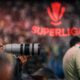 Modificări importante în programul etapa a 2 a din SuperLiga