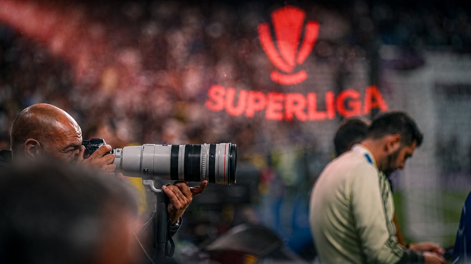 Modificări importante în programul etapa a 2 a din SuperLiga