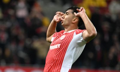 Musi a dezvăluit ce i a spus lui Gnahore după ce a semnat cu FCSB