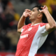 Musi a dezvăluit ce i a spus lui Gnahore după ce a semnat cu FCSB