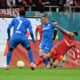 ”Ne a făcut să ne simțim frustrați” A spus totul înainte de Dinamo Universitatea Craiova