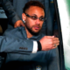 Neymar a cedat nervos în Brazilia: "Vedeți vă de treaba voastră!"