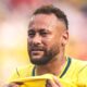 Neymar e gata să ia o decizie radicală, după retragerea de la națională și eliminarea de la Cupa Mondială