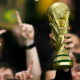 Niciodată în istoria Cupei Mondiale nu s a mai întâmplat asta! Decizia luată de FIFA, înaintea finalei Spania Argentina