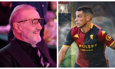 Nicolae Stanciu vrea să revină la FCSB! Ce i a spus lui Gigi Becali