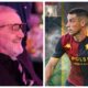 Nicolae Stanciu vrea să revină la FCSB! Ce i a spus lui Gigi Becali