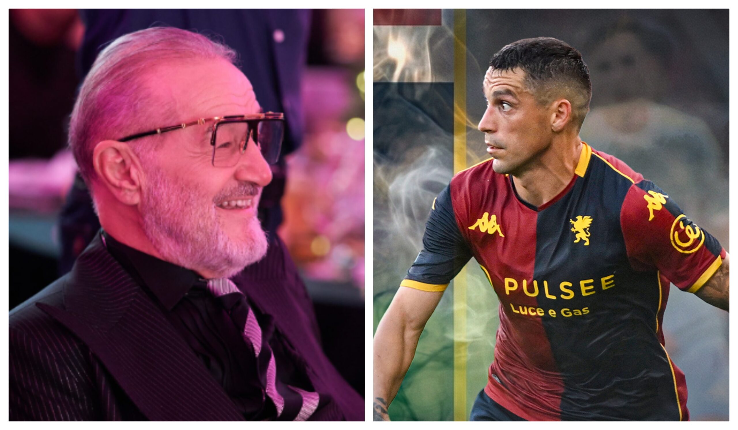 Nicolae Stanciu vrea să revină la FCSB! Ce i a spus lui Gigi Becali