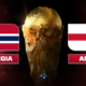 Norvegia Anglia LIVE TEXT, 12 iulie, 00:00, digisport.ro. Erling Haaland vs