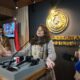 Numită "femeie josnică" de Mbappe, Celeste Amarilla s a "răzbunat", după ce Franța a fost eliminată de la CM