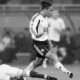O nouă tragedie în fotbal: Manu a murit la doar 43 de ani