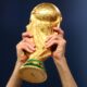 O spun 96 de ani de istorie: Cupa Mondială 2026 și a aflat deja marea câștigătoare!