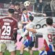 OFICIAL | A plecat de la Rapid, dar a prins un contract la o altă formație din SuperLiga