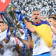 Oleksandr Romanchuk a spus totul despre transferul de la Universitatea Craiova