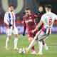 Oțelul Galați CFR Cluj, LIVE VIDEO, 18:30, pe Digi Sport
