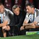 Ovidiu Burcă așteaptă o schimbare de la jucători: ”În acest moment suntem moi”