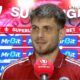 Paul Iacob, în extaz după Oțelul CFR Cluj 2 1: ”Am încântat publicul!”