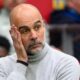 Pep Guardiola are un singur regret: ”Mi ar fi plăcut să l antrenez”
