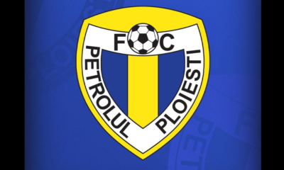 Petrolul a făcut anunțul după ce a intrat în insolvență, dar a transferat 14 jucători