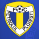Petrolul a făcut anunțul după ce a intrat în insolvență, dar a transferat 14 jucători