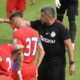 ”Poartă inel”. Cum va fi ”îmblânzit” Octavian Popescu la FCSB