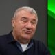 Poporul care l a impresionat pe Victor Becali: ”Sunt fantastici”