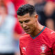 Portughezii au ales pentru CM 2026 și surpriza e uriașă: Cristiano Ronaldo!