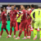 Portughezii au găsit vinovatul, după eliminarea de la Cupa Mondială: ”O decizie care va stârni discuții”