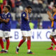 Presa din Franța n a stat pe gânduri, după eliminarea lui Mbappe & Co de la Cupa Mondială 2026: ”Dezastrul din Dallas”