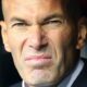 Primul obstacol: Zidane și FFF se bat cap în cap! De ce omul noului selecționer are interzis la naționala Franței