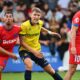 Probleme pentru FCSB, înainte de debutul în SuperLiga! Cum ar putea să arate primul 11 cu FC Argeș