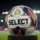 Programul etapei a 2 a din SuperLigă