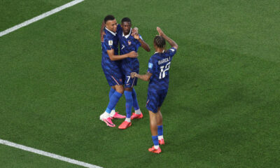 PSG s a decis! 150.000