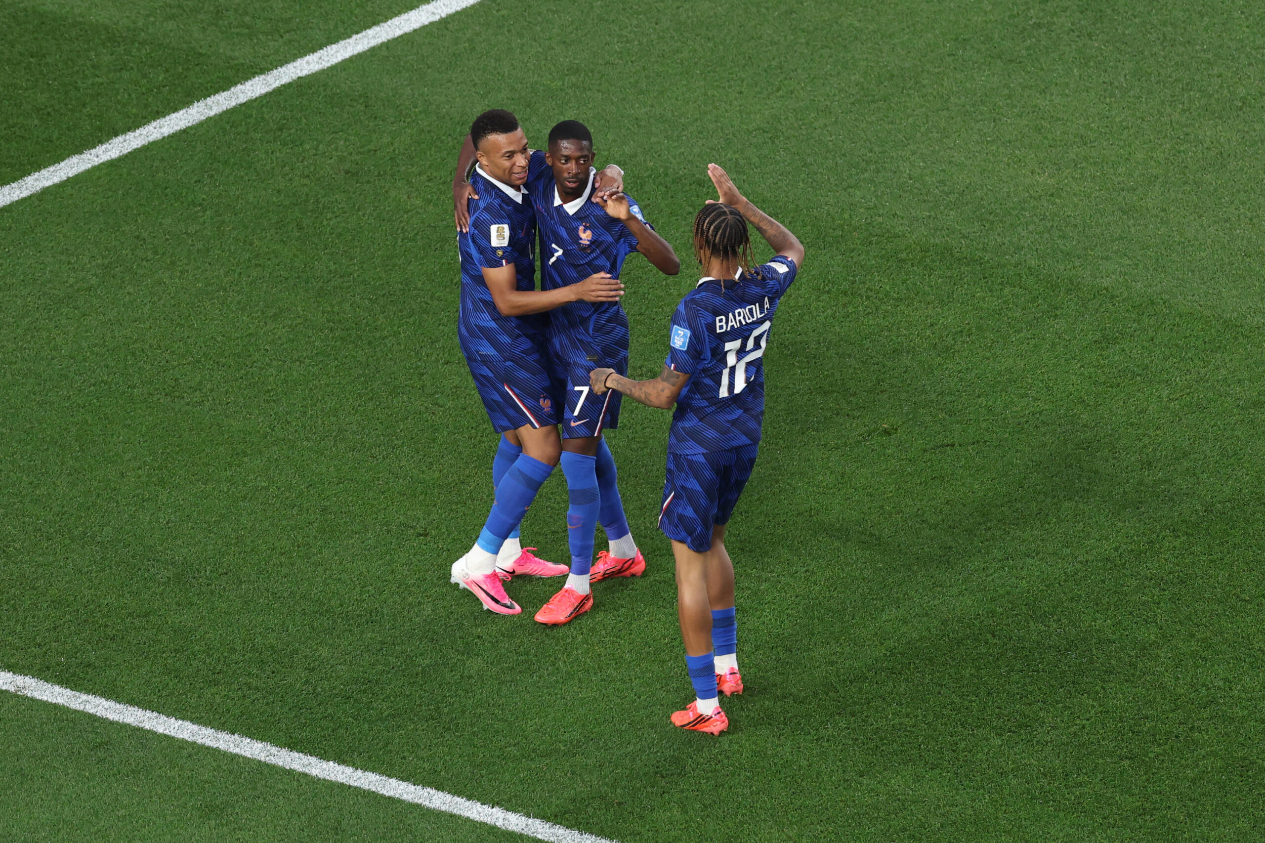 PSG s a decis! 150.000