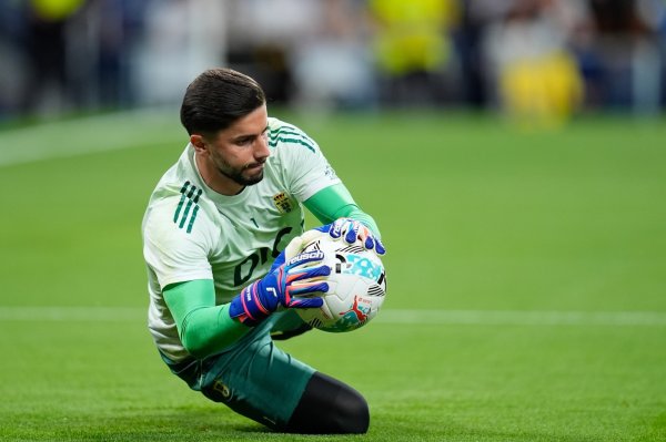 Pus pe ”lista neagră” de Simeone, Horațiu Moldovan este dorit de echipa care a jucat în Champions League în acest sezon
