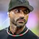Quaresma a răbufnit, după ce Portugalia a fost eliminată de la Cupa Mondială: ”Foarte slabi! Voi spune lucruri pe care le voi regreta”