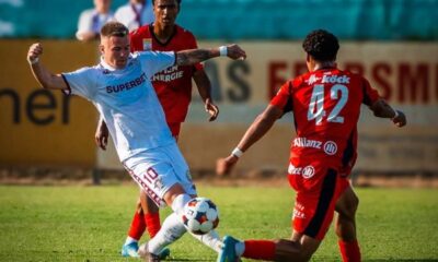 Rapid, remiză albă cu Rapid Viena în al doilea amical al verii